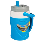 Pinnacle - Insulated Cooler Jug - 2L