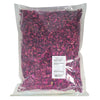 Apna - Rose Petal - 1 Lb