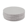 Enjay - Cake Board - Round - White - 10x1/4