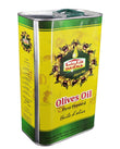 Darna - Olive Oil - First Pressed