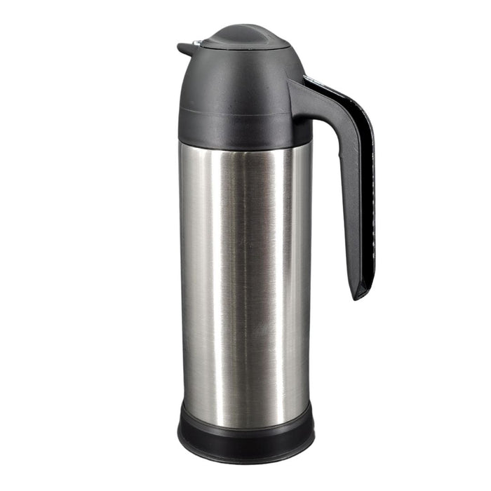 Coffee/Cream Server - 33oz - Insulated SS - VSS33