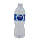 CLR - Purelife - Water - Bottles