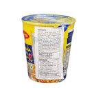 Maggi - Masala Cup Noodles