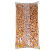 Tyson/ Hillshire Farm - Fully Cooked Chorizo Crumbles