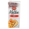 Dare - Melba Toast - Original - Original - 42060