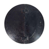 Tandoor Baffle Plate 17