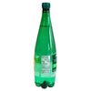 Perrier - Water - Sparkling - PET