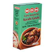 MDH - Karahi Ghost Masala - 100g