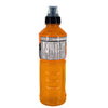 Powerade - Orange