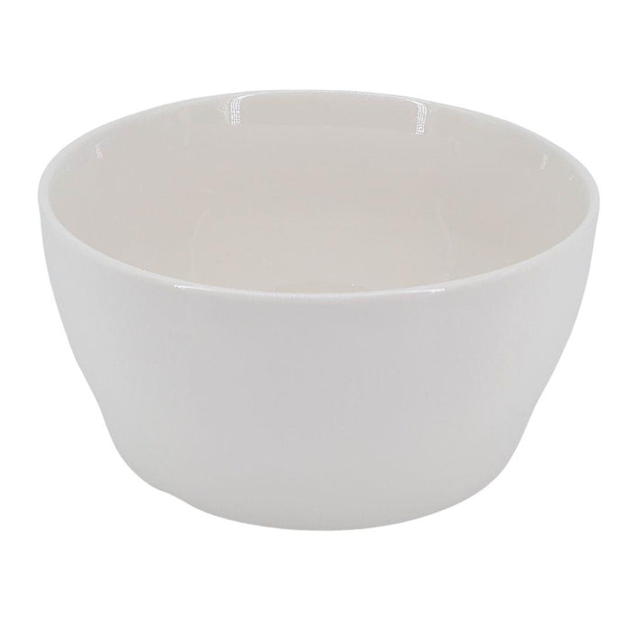 Celeste - Salad Serving Bowls - 6