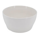 Celeste - Salad Serving Bowls - 6