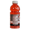 Gatorade - G2 - Low Calorie - Fruit Punch - Bottles