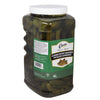 Cibona - Gherkins - Sweet - Medium