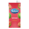 Rubicon - Juice - Guava - Carton - Tetra