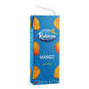 Rubicon - Juice - Mango - Carton - Tetra