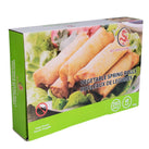 Red Dragon - Veggie Spring Roll (No MSG) - 25g