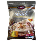 VSO - Taza - Tandoori Naan - Value Pack - 20ct