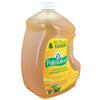 Palmolive - Dishwash liquid – Lemon