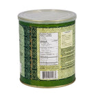 Royal Green - Chopped Spinach - 800G