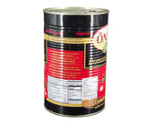 Oncu - Tomato Paste