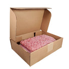 Salamina - Fully Cooked Diced Ham