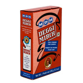 MDH - Deggi Mirch Masala - 100g