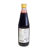 Vimto - Fruit Cordial Drink Mix Syrup