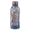 BodyArmor - Sports Drink - Blueberry Pomegranate Lyte