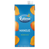 Rubicon - Juice - Mango - Carton - Tetra