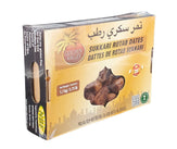 Golden Valley - Sukkari Rotab Dates