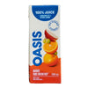 Oasis - Orange Pure Breakfast - Tetra