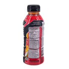 BodyArmor - Sports Drink - Fruit Punch