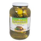 Supreme - Whole Dill Pickles