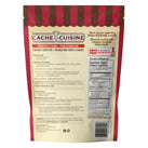 Cache Cuisine - Premium Buttermilk Pancake Mix