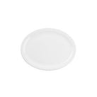 Vitrex - 11.5'' Oval Platter - 6pk