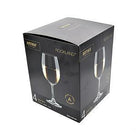 Rockland Crystalline 340 Ml Wine Glass 4 PK