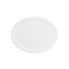 Vitrex - 13'' Oval Platter