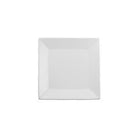 Vitrex - 6'' Square Plate - 6pk