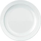 Marinex - Table 7.5'' Narow Rim Plate