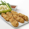 Nikolaos - 24 / 7 Breaded Chicken Tenders - Halal