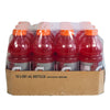 Gatorade - Regular - Fruit Punch - Bottles