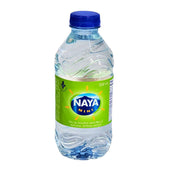 Naya - Water - Naya - Bottles - Small