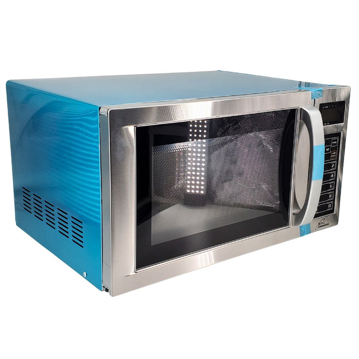 Royal Sovereign - Microwave Oven 0.9CF - 1000W