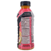 BodyArmor - Sports Drink - Strawberry Banana