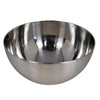 Salad Bowl SS - 27cm