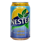 Nestea - Iced Tea - Cans