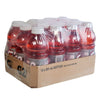 Gatorade - G2 - Low Calorie - Fruit Punch - Bottles