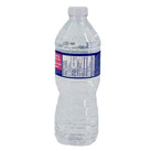 Purelife - Water - Bottles