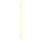 Eco-Craze - Toothpicks - Round - Regular - 2-65M