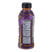 BodyArmor - Sports Drink - Strawberry Grape Mamba